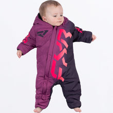 Load image into Gallery viewer, FXR Infant CX Snowsuit