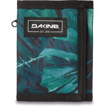 Load image into Gallery viewer, Dakine Vert Rail Wallet