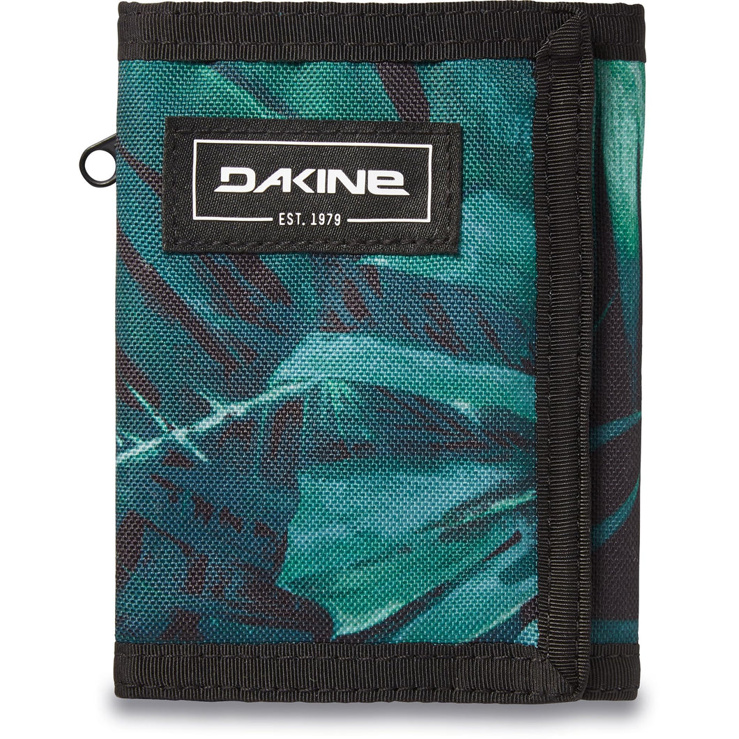 Dakine Vert Rail Wallet