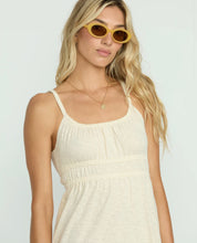 Load image into Gallery viewer, Billabong Women&#39;s Leila Knit Mini Dress