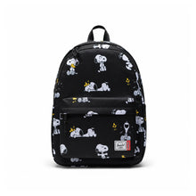 Load image into Gallery viewer, Herschel Peanuts Classic XL Backpack