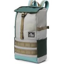 Dakine June 25L Backpack