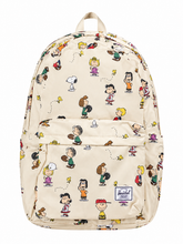 Load image into Gallery viewer, Herschel Peanuts Classic XL Backpack