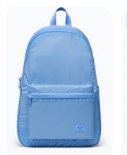 Load image into Gallery viewer, Herschel Rome Packable Daypack -21.3L