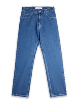 Load image into Gallery viewer, Polar Skate Co 89 Denim