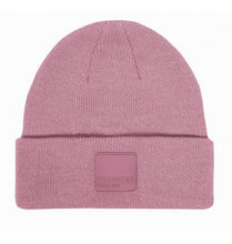 Load image into Gallery viewer, Headster Kingston Beanie
