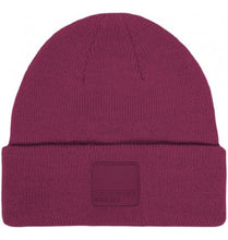 Load image into Gallery viewer, Headster Kingston Beanie