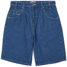 Load image into Gallery viewer, HUF Cromer Short Stone Wash