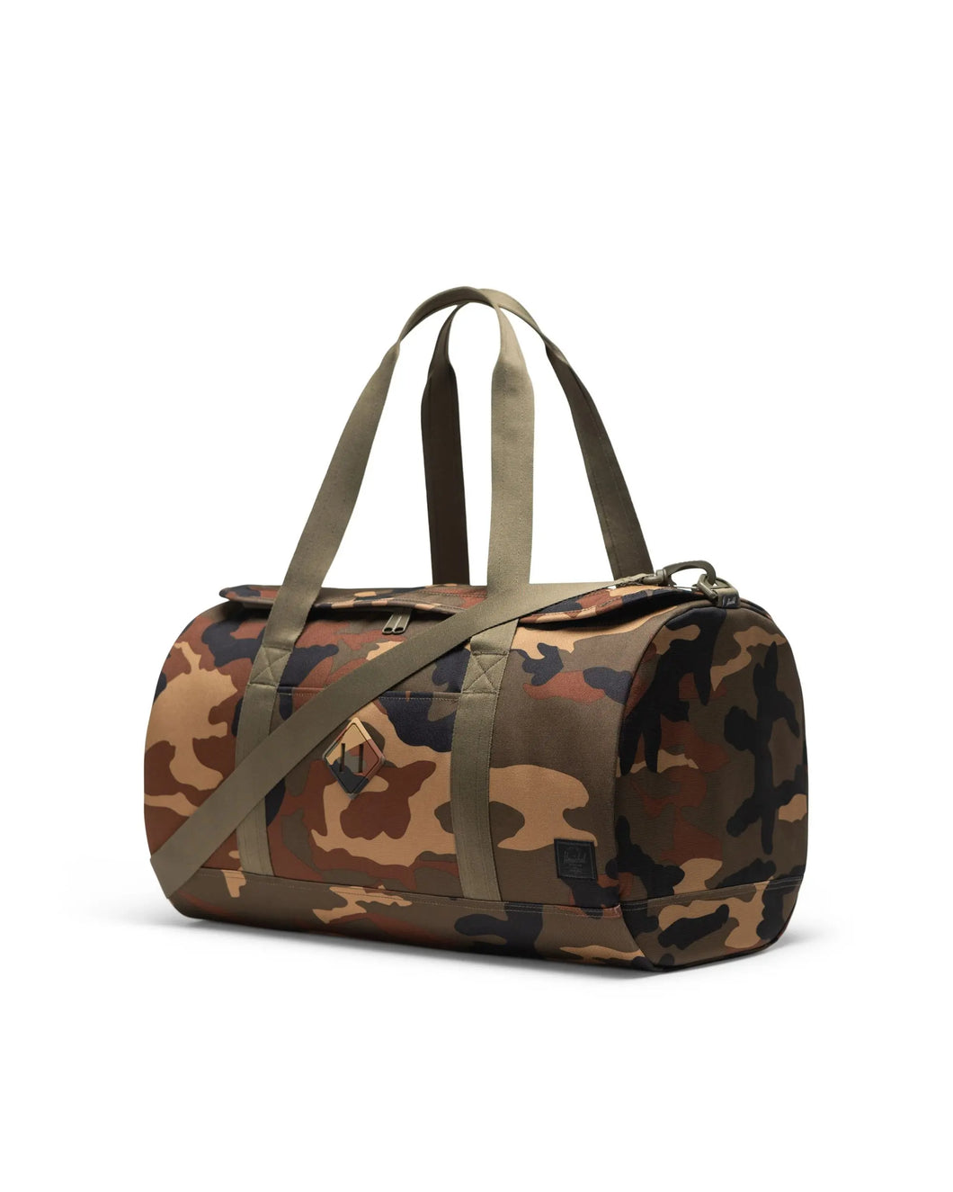 Herschel Heritage™ Duffle - 40L
