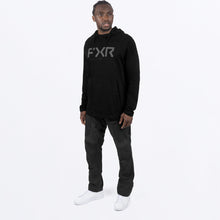 Load image into Gallery viewer, FXR Trainer Premium Lite Pullover Hoodie