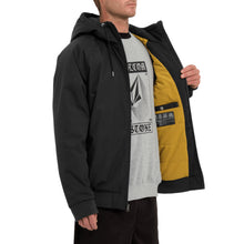 Load image into Gallery viewer, Volcom Hernan 10K Jacket