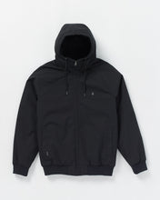 Load image into Gallery viewer, Volcom Hernan 10K Jacket