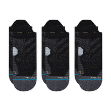 Load image into Gallery viewer, Stance Performance 3 Pack Socks