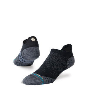 Stance Performance 3 Pack Socks