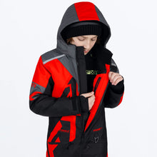 Load image into Gallery viewer, Youth Cold Cross CX Monosuit