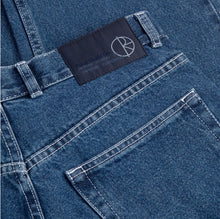 Load image into Gallery viewer, Polar Skate Co 89 Denim