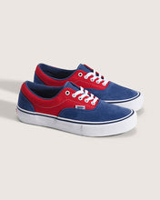 Load image into Gallery viewer, Vans Skate Era Shoe