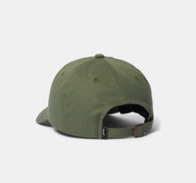 Load image into Gallery viewer, HUF Triple Triangle 6 Panel