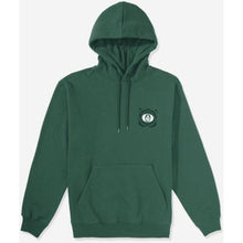 Load image into Gallery viewer, Volcom Humble Climb Hoodie