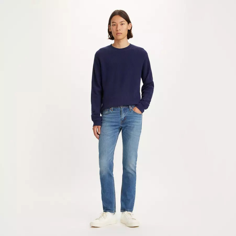 Levis 503 mens sales
