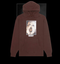 Load image into Gallery viewer, Hockey “As Is” Hoodie