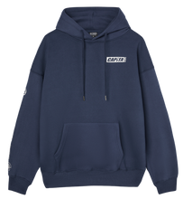 Load image into Gallery viewer, Capita Advanced Hoodie