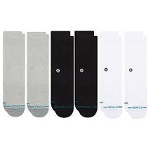 Load image into Gallery viewer, Stance 6 Pack of socks