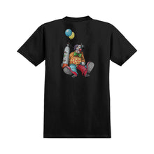 Load image into Gallery viewer, Anti-Hero Bozos Balloons Tee