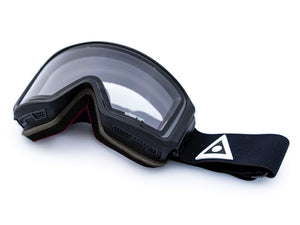 Ashbury Arrow Goggles