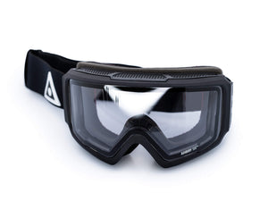 Ashbury Arrow Goggles