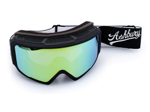 Ashbury Arrow Goggles