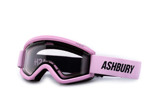 Ashbury Staple Goggle