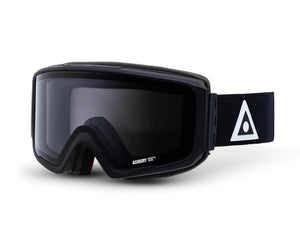 Ashbury Arrow Goggles