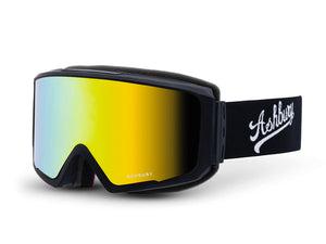 Ashbury Arrow Goggles