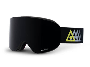 Ashbury Hornet Goggles