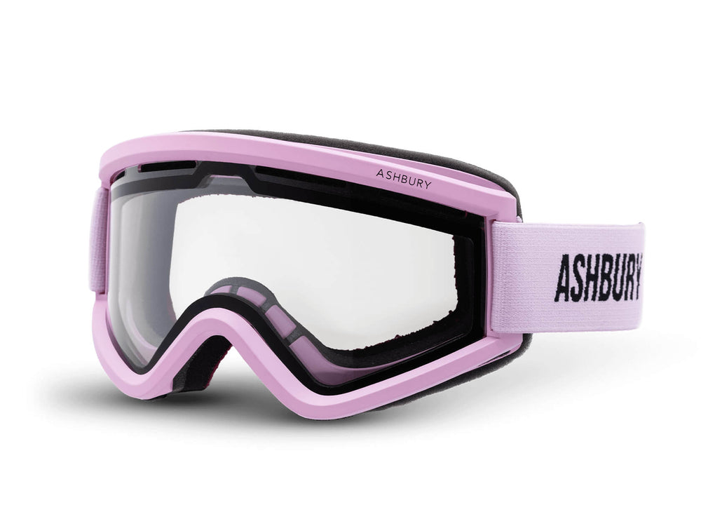 Ashbury Staple Goggle