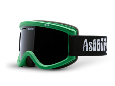 Ashbury Warlock Goggle