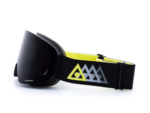 Ashbury Hornet Goggles