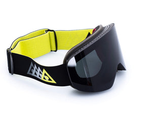 Ashbury Hornet Goggles