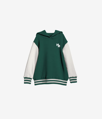 Headster Academy Hoodie