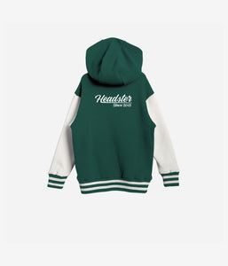 Headster Academy Hoodie