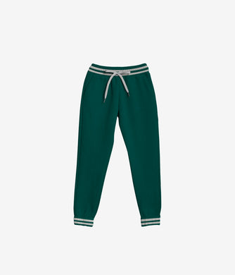 Headster Academy Jogger Pants