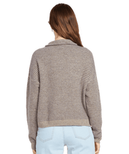 Load image into Gallery viewer, Volcom Sun Of Sand Sweater