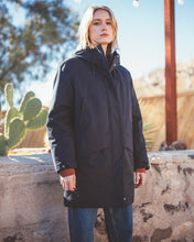 Load image into Gallery viewer, Volcom Women’s Somestone 10K Parka