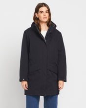 Load image into Gallery viewer, Volcom Women’s Somestone 10K Parka