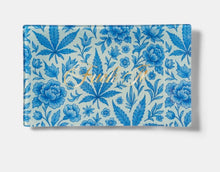 Load image into Gallery viewer, PLANTLIFE CATCHALL TRAY