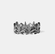 Load image into Gallery viewer, HUF Plantlife Ring
