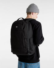 Load image into Gallery viewer, Vans Resolute Backpack