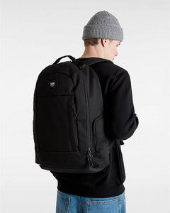 Vans Resolute Backpack