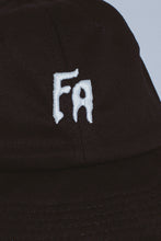 Load image into Gallery viewer, Seduction floppy FA hat